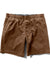 Vissla Mens Shorts No Seems Cord Eco 17