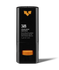 Vertra Face Stick Ehukai Beige SPF 38