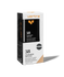 Vertra Face Stick Ehukai Beige SPF 38