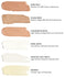 Vertra Face Stick Ehukai Beige SPF 38