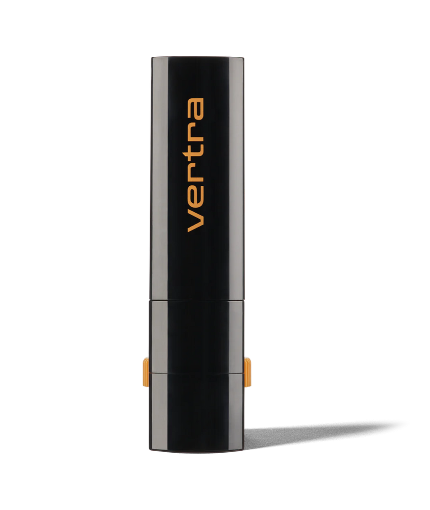 Vertra Face Stick Ehukai Beige SPF 38