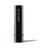 Vertra Face Stick Ehukai Beige SPF 38