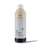 Vertra Body Spray Coconut Vanilla SPF 50