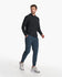 Vuori Mens Shirt Strato Tech Hoodie
