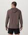 Vuori Mens Shirt Strato Tech Hoodie
