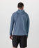 Vuori Mens Shirt Strato Tech Hoodie
