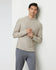 Vuori Mens Shirt Strato Tech Hoodie