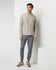 Vuori Mens Shirt Strato Tech Hoodie