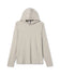 Vuori Mens Shirt Strato Tech Hoodie