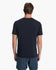 Vuori Mens Shirt Tuvalu Tee