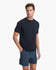 Vuori Mens Shirt Tuvalu Tee