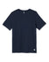 Vuori Mens Shirt Tuvalu Tee