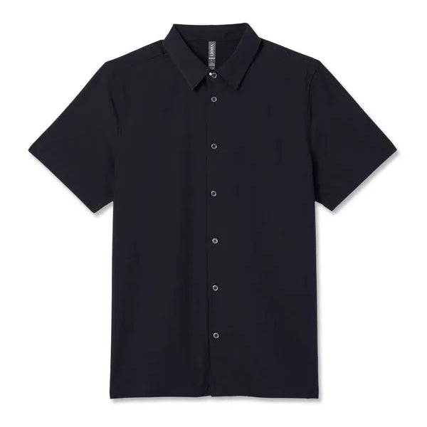 Vuori Mens Woven Manhattan