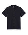 Vuori Mens Woven Manhattan