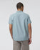 Vuori Mens Woven Manhattan