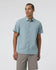 Vuori Mens Woven Manhattan