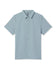 Vuori Mens Woven Manhattan