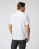 Vuori Mens Woven Manhattan