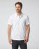 Vuori Mens Woven Manhattan