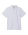 Vuori Mens Woven Manhattan