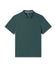 Vuori Mens Knit Gamepoint Polo