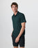 Vuori Mens Knit Gamepoint Polo