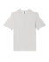 Vuori Mens Shirt Short Sleeve Marina Stripe