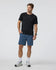 Vuori Mens Shirt Precept Tech Tee