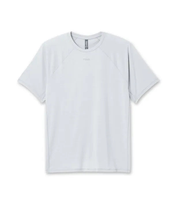 Vuori Mens Shirt Precept Tech Tee