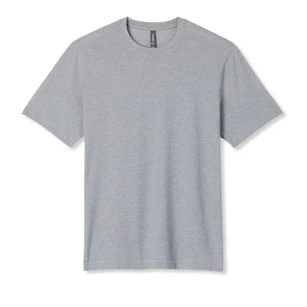 Vuori Mens Shirt Short Sleeve Everyday Tee