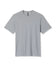 Vuori Mens Shirt Short Sleeve Everyday Tee