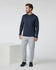 Vuori Mens Shirt Long Sleeve Ponto Performance Tee