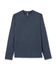 Vuori Mens Shirt Long Sleeve Ponto Performance Tee