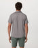 Vuori Mens Knit Viewpoint Performance Polo 2.0