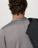 Vuori Mens Knit Viewpoint Performance Polo 2.0