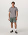 Vuori Mens Knit Viewpoint Performance Polo 2.0
