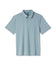 Vuori Mens Knit Viewpoint Performance Polo 2.0