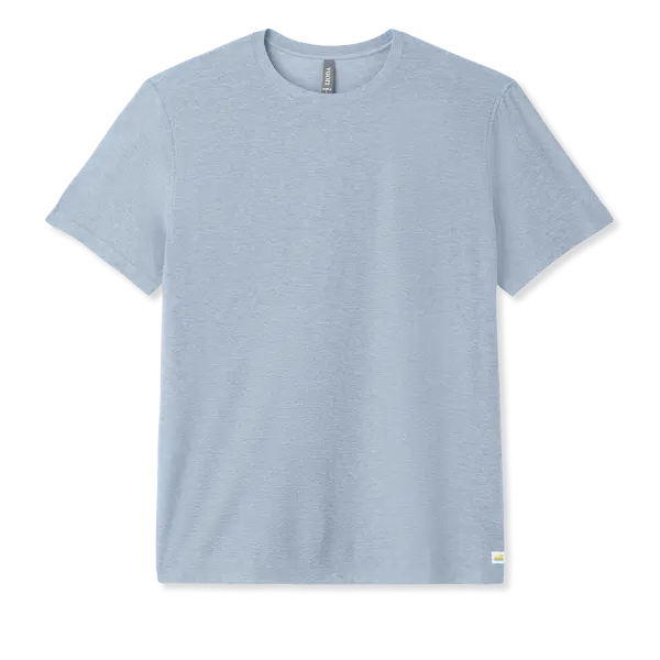 Vuori Mens Shirt Strato Tech