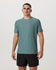Vuori Mens Shirt Strato Tech