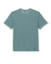 Vuori Mens Shirt Strato Tech