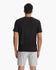 Vuori Mens Shirt Strato Tech