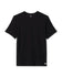 Vuori Mens Shirt Strato Tech