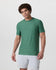 Vuori Mens Shirt Strato Tech