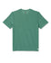 Vuori Mens Shirt Strato Tech