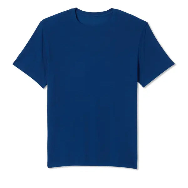 Vuori Mens Shirt Strato Tech