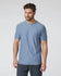 Vuori Mens Shirt Strato Tech