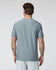 Vuori Mens Shirt Strato Tech