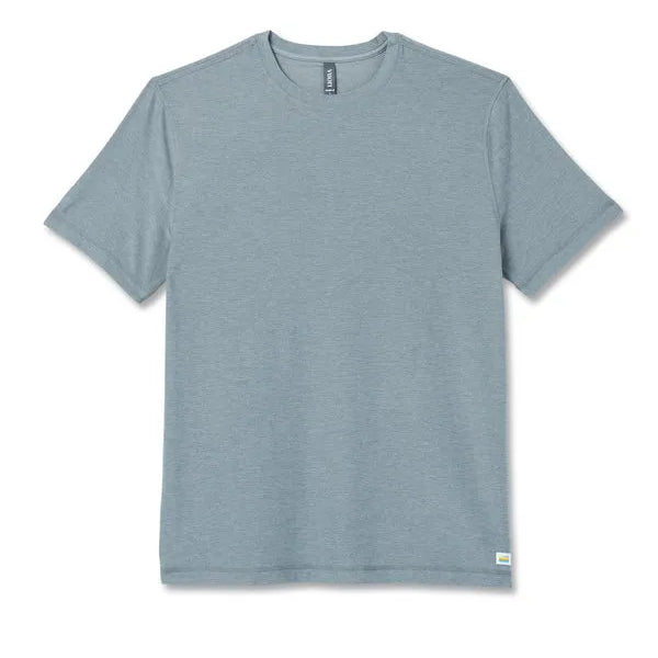 Vuori Mens Shirt Strato Tech