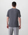 Vuori Mens Shirt Strato Tech