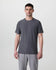 Vuori Mens Shirt Strato Tech